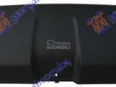 LAJSNA PREDNJEG BRANIKA... za Dacia Duster od 2010. do 2017. god.