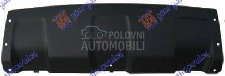 LAJSNA PREDNJEG BRANIKA...