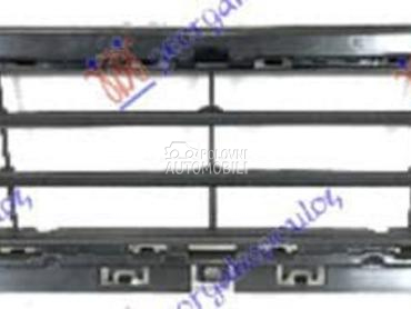 CENTRALNA RESETKA za BMW Serija 2 od 2017. do 2021. god.