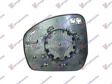 STAKLO RETROVIZORA SA... za Land Rover Range Rover od 2012. do 2019. god.