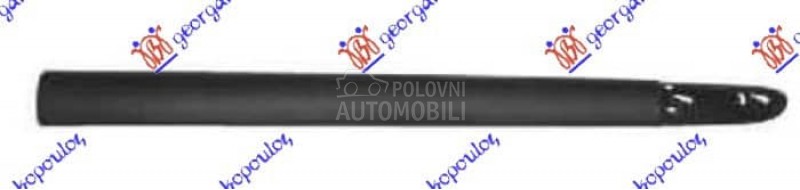 LAJSNA PREDNJIH VRATA 5...