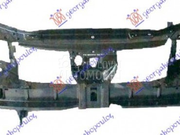 VEZNI LIM za Renault Megane od 1996. do 1998. god.