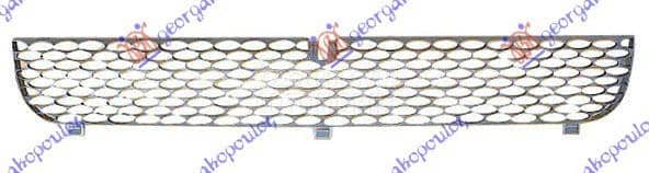 PVC MASKA UNUTRASNJA