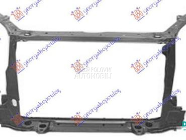 VEZNI LIM 03- za Toyota RAV 4 od 2000. do 2005. god.