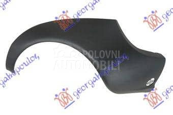 KRAJ ZADNJEG BRANIKA PLAVI...