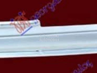 SAJTNA 4/5 VRATA Levo za Opel Astra H od 2004. do 2010. god.