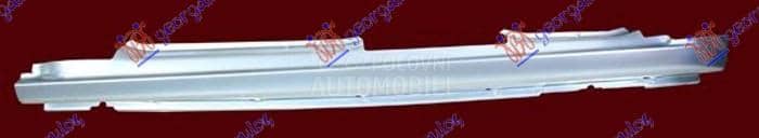 SAJTNA 4/5 VRATA Levo