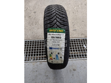 Westlake 155/70 R13 Sve sezone