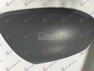 POKLOPAC RETROVIZORA PM Desno za Hyundai i10 od 2013. do 2016. god.