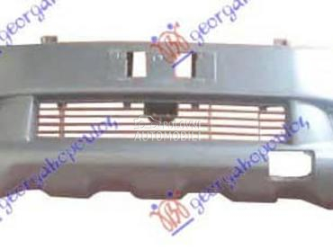 PREDNJI BRANIK CRNI PM -09 za Daihatsu Terios za 2006. god.