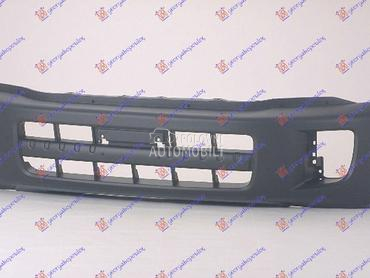 PREDNJI BRANIK PM -2003 za Toyota RAV 4 od 2000. do 2005. god.