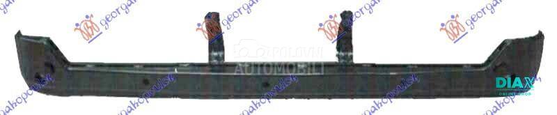 SINA PREDNJEG BRANIKA