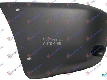 KRAJ ZADNJEG BRANIKA 5 VRATA ( za Toyota RAV 4 od 2000. do 2005. god.