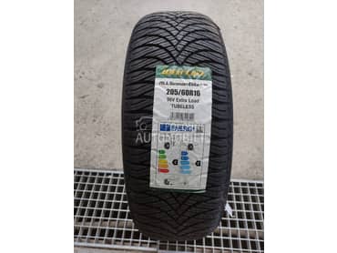 Westlake 205/60 R16 Sve sezone