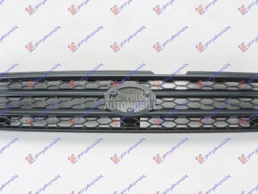 PVC MASKA -2003 za Toyota RAV 4 od 2000. do 2005. god.