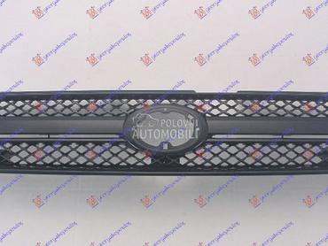 PVC MASKA 2003- za Toyota RAV 4 od 2000. do 2005. god.