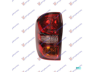 STOP LAMPA 2003- (DEPO) za Toyota RAV 4 od 2000. do 2005. god.