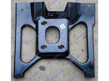 NOSAC DONJEG VEZNOG LIMA za Mercedes Benz V Klasa za 2020. god.