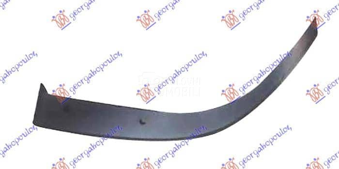 ZASTITA OD BLATA PREDNJA Levo