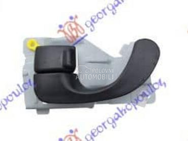 KVAKA PREDNJIH/ZADNJIH... za Mitsubishi Lancer od 1997. do 2004. god.