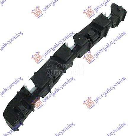 NOSAC PREDNJEG BRANIKA...