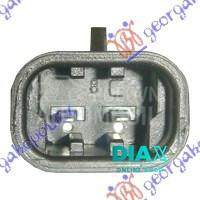 PODIZAC ZADNJEG PROZORA ELEKTR