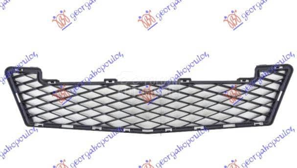 CENTRALNA RESETKA 08-