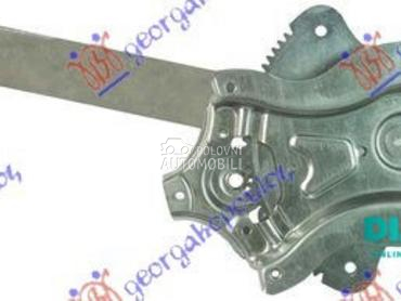 PODIZAC ZADNJEG PROZORA ELEKTR za Toyota RAV 4 od 2000. do 2005. god.