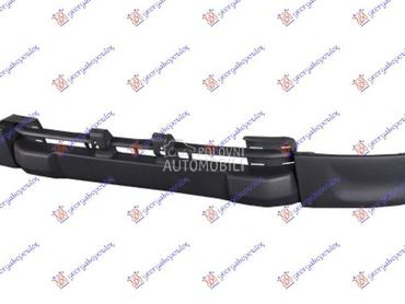 VEZNI LIM DONJI za Toyota Hilux od 1998. do 2001. god.