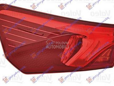 STOP LAMPA SPOLJASNJA Levo za Toyota Avensis za 2015. god.