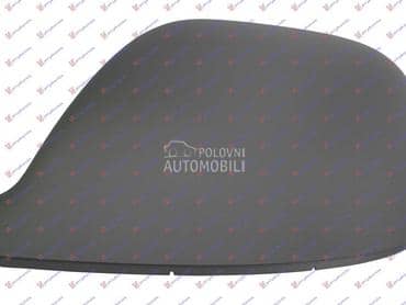 POKLOPAC RETROVIZORA PM T5... za Volkswagen Ostalo od 2010. do 2015. god.