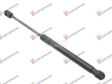 AMORTIZER HAUBE (LD) 240... za Audi Q5 za 2020. god.