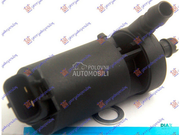 MOTOR PRSKALICE FAROVA za Toyota Land Cruiser od 1996. do 1999. god.