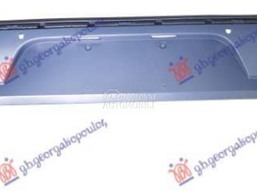 ZADNJI BRANIK PM za Volkswagen Passat CC za 2012. god.