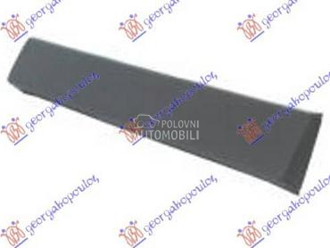 LAJSNA ZADNJIH VRATA... za Fiat Ostalo od 2002. do 2006. god.