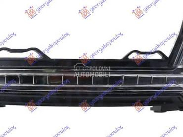 MIGAVAC U RETROVIZORU Desno za Volkswagen Tiguan Allspace od 2017. do 2021. god.