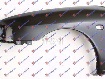 BLATOBRAN za Mitsubishi Colt od 1996. do 1999. god.