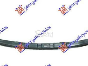 SINA PREDNJEG BRANIKA 1998- za Mitsubishi Colt od 1999. do 2005. god.