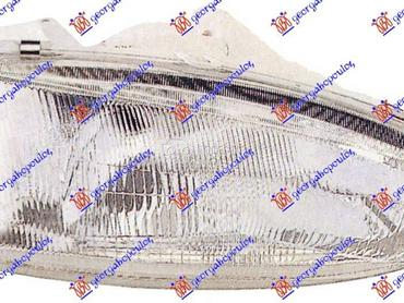 FAR (DEPO) za Mitsubishi Colt od 1996. do 1999. god.