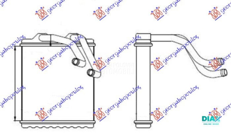 GREJAC KABINE (182x174)