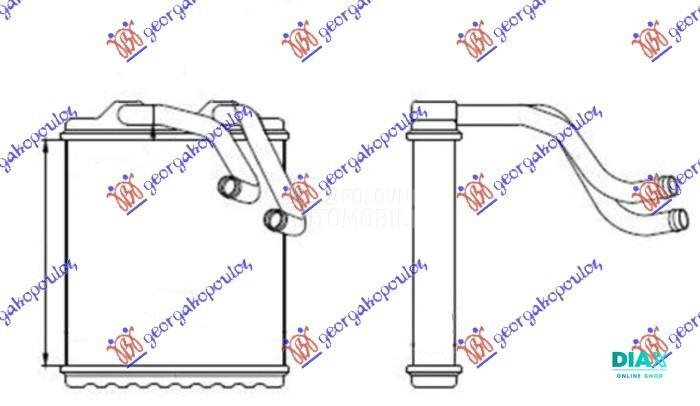 GREJAC KABINE (182x174)