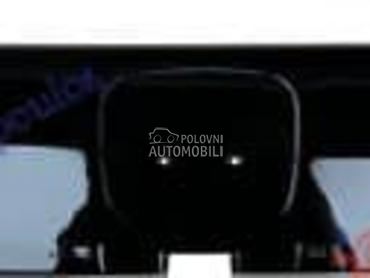 LAJSNA GEPEK VRATA za Honda CR-V od 2013. do 2015. god.