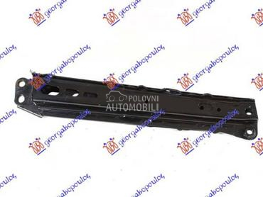 NOSAC SASIJE PREDNJI... za Toyota Corolla od 2007. do 2011. god.