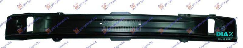 SINA PREDNJEG BRANIKA/DONJI VE