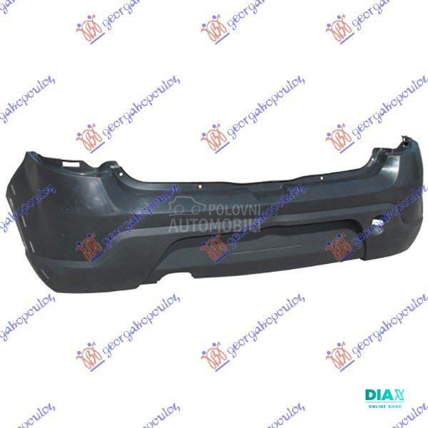 ZADNJI BRANIK PM (STEPWAY)