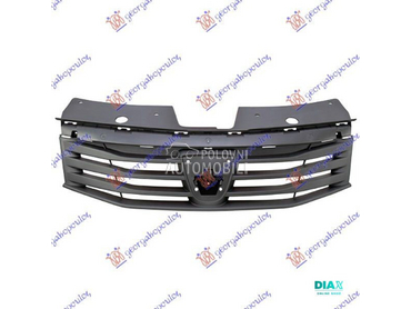 PVC MASKA za Dacia Sandero od 2008. do 2012. god.