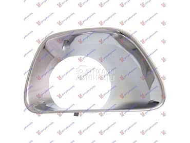 RESETKA PREDNJEG BRANIKA... za Jeep Grand Cherokee od 2014. do 2017. god.