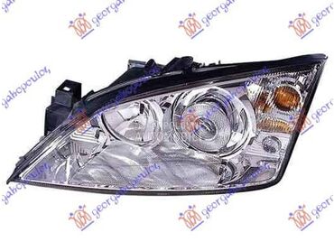 FAR XENON Levo za Ford Mondeo od 2000. do 2007. god.