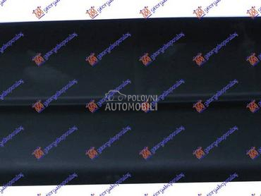 LAJSNA PREDNJIH VRATA 5... za Suzuki Vitara od 1999. do 2005. god.