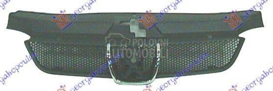 PVC MASKA 99-